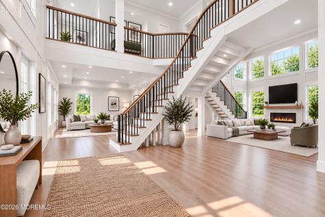 148 Freehold Road Manalapan NJ 07726