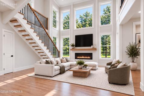 148 Freehold Road Manalapan NJ 07726