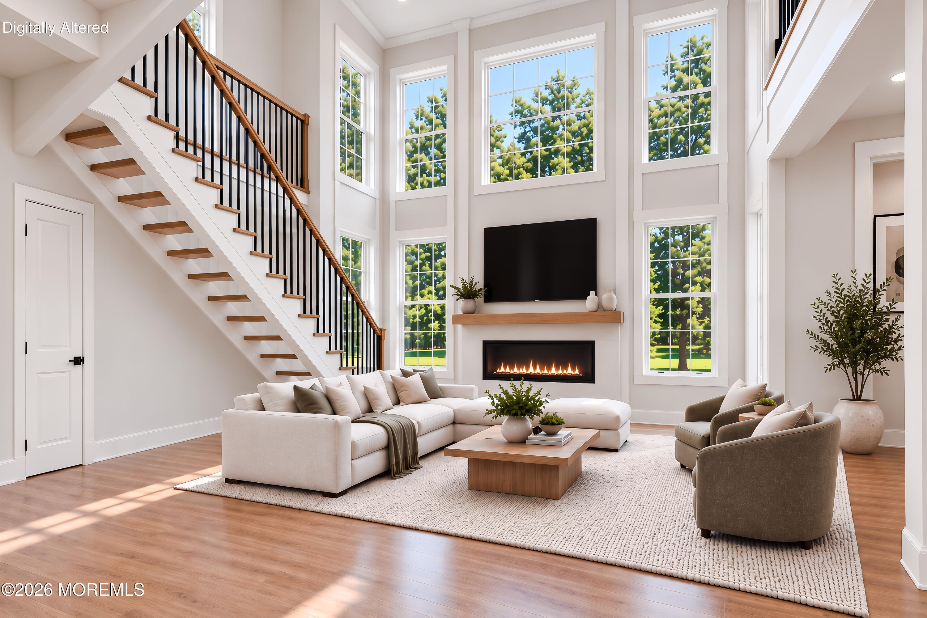 148 Freehold Road Manalapan NJ 07726