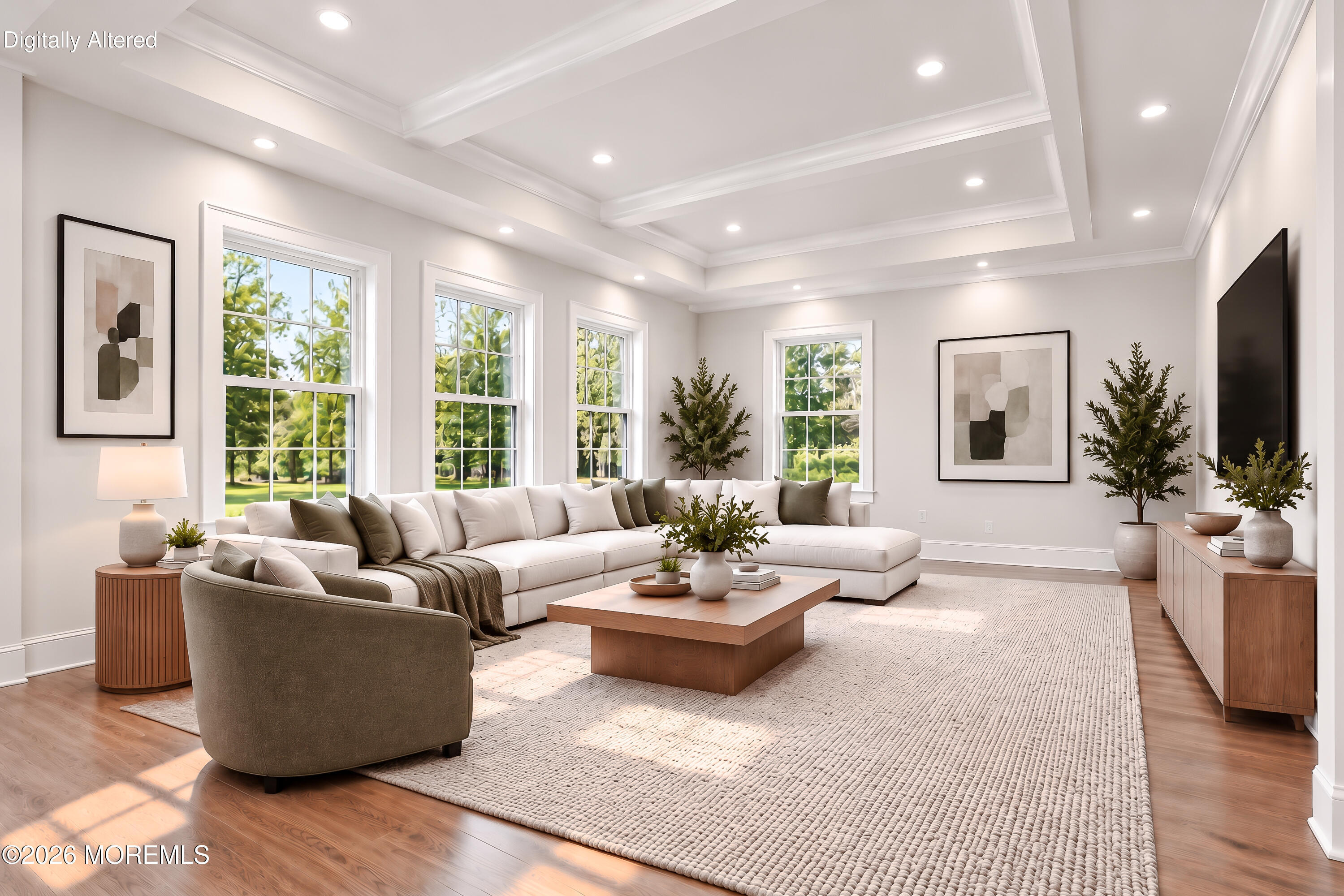148 Freehold Road Manalapan NJ 07726