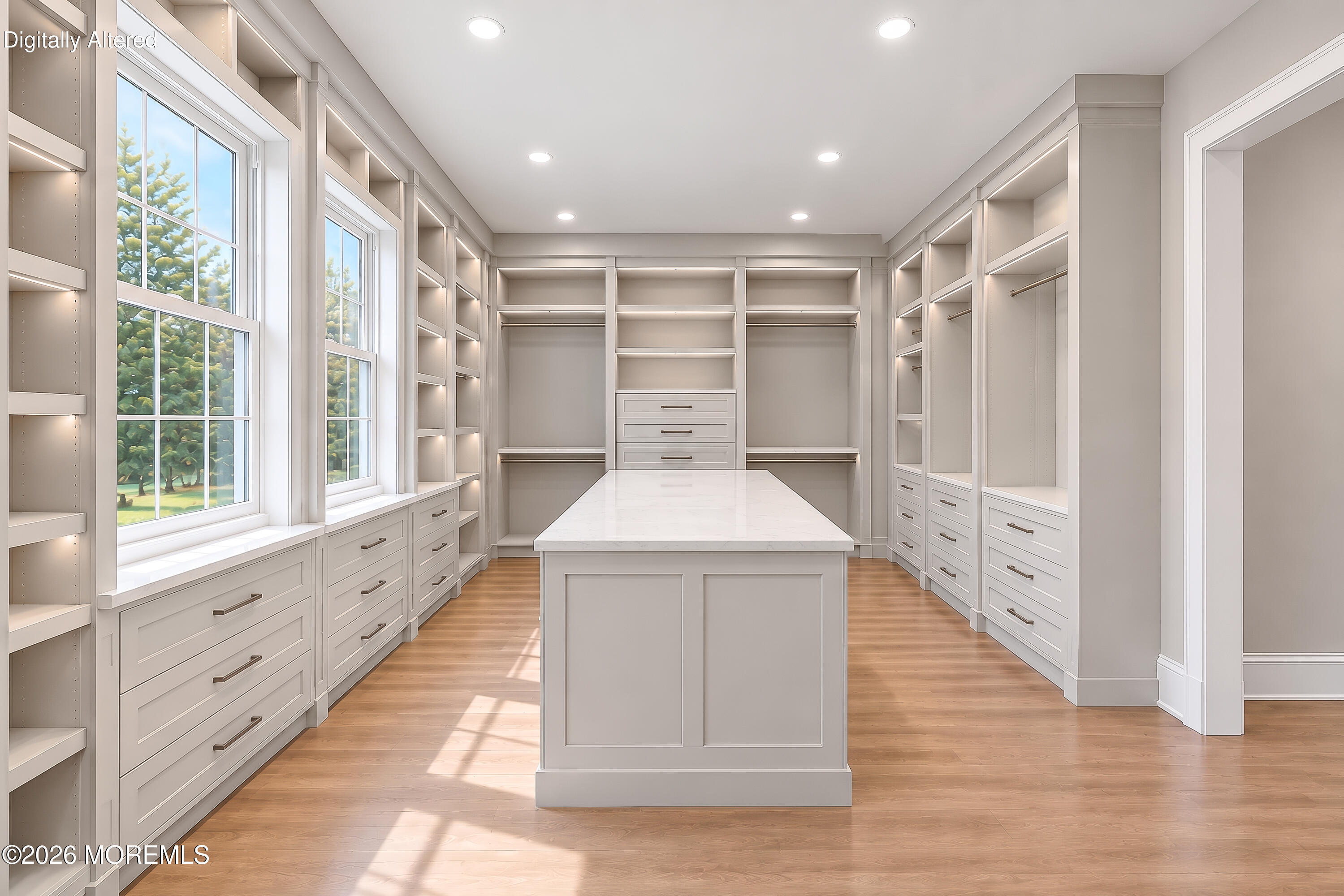 148 Freehold Road Manalapan NJ 07726