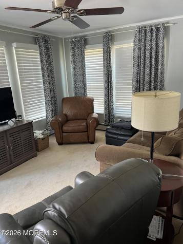 1 Vail Street Toms River NJ 08757