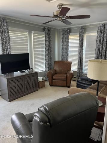 1 Vail Street Toms River NJ 08757