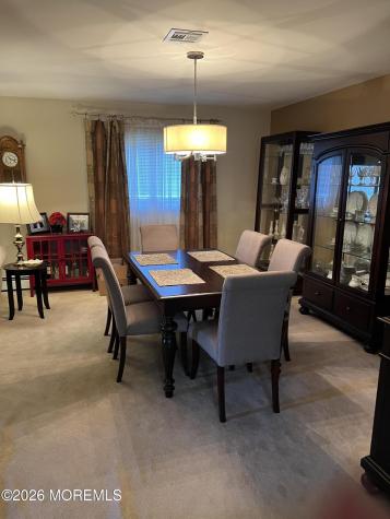 1 Vail Street Toms River NJ 08757