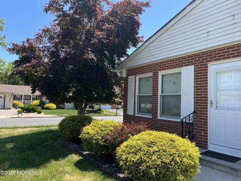 1 Vail Street Toms River NJ 08757