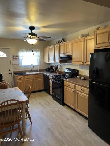 1 Vail Street Toms River NJ 08757