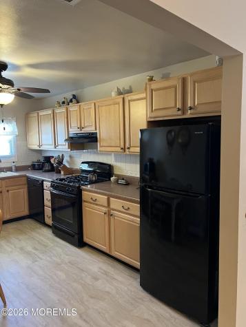 1 Vail Street Toms River NJ 08757