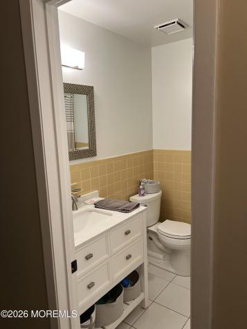 1 Vail Street Toms River NJ 08757