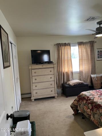 1 Vail Street Toms River NJ 08757