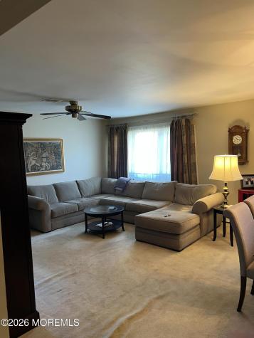 1 Vail Street Toms River NJ 08757