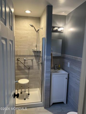 1 Vail Street Toms River NJ 08757