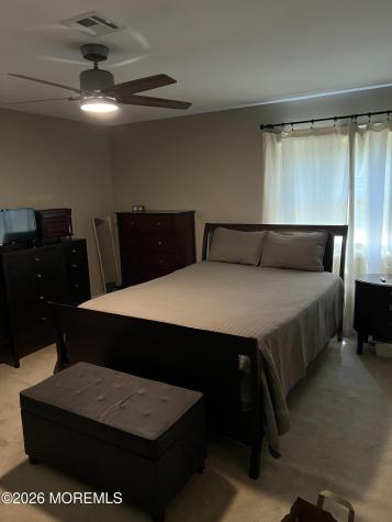 1 Vail Street Toms River NJ 08757