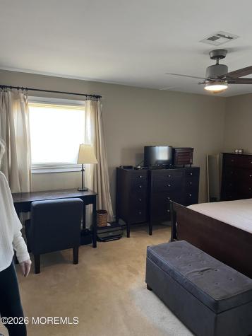 1 Vail Street Toms River NJ 08757