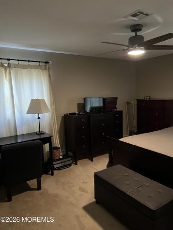 1 Vail Street Toms River NJ 08757