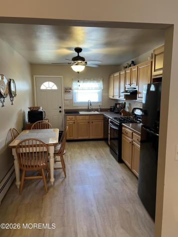 1 Vail Street Toms River NJ 08757
