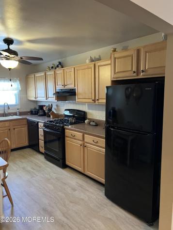 1 Vail Street Toms River NJ 08757