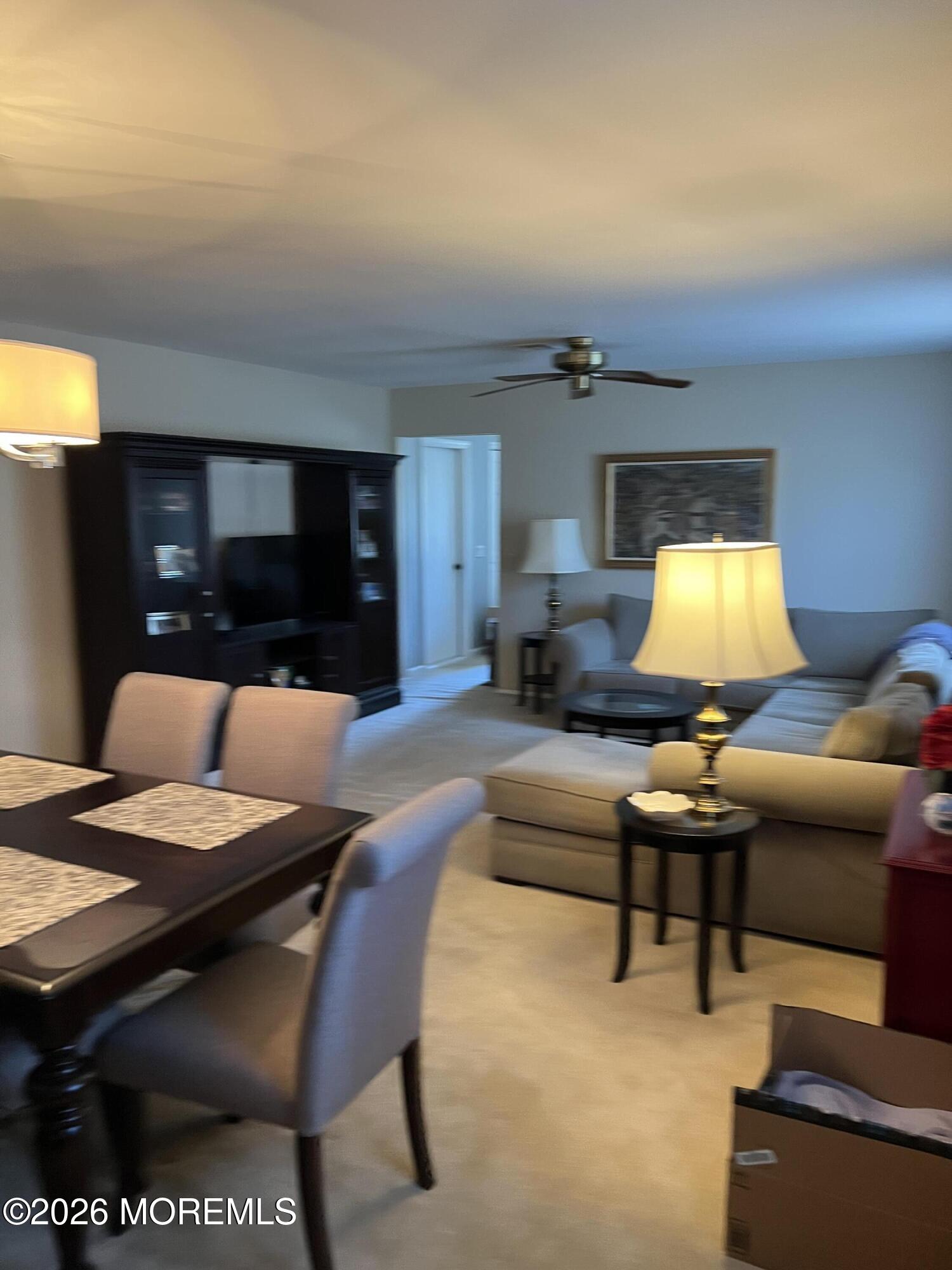 1 Vail Street Toms River NJ 08757