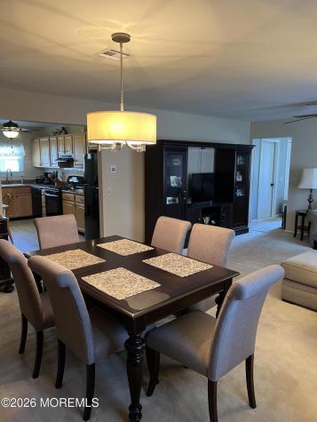 1 Vail Street Toms River NJ 08757