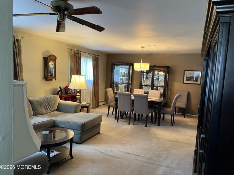 1 Vail Street Toms River NJ 08757