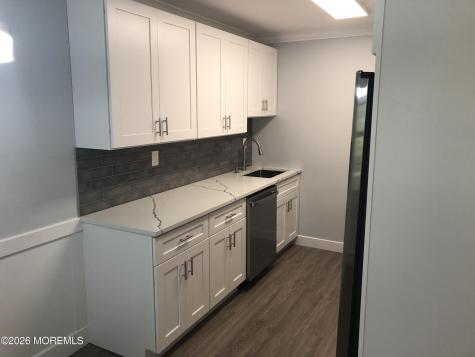 653F Plymouth Drive Lakewood NJ 08701