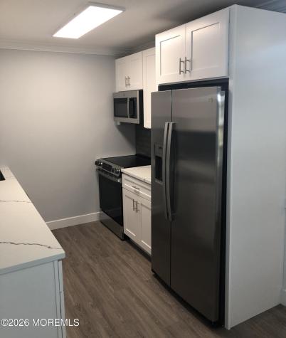 653F Plymouth Drive Lakewood NJ 08701