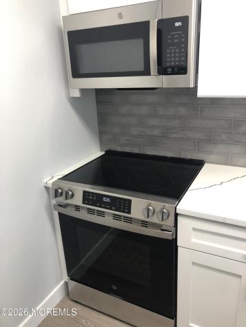 653F Plymouth Drive Lakewood NJ 08701