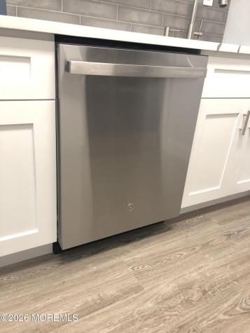 653F Plymouth Drive Lakewood NJ 08701