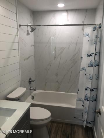 653F Plymouth Drive Lakewood NJ 08701