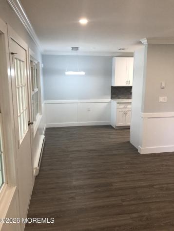 653F Plymouth Drive Lakewood NJ 08701