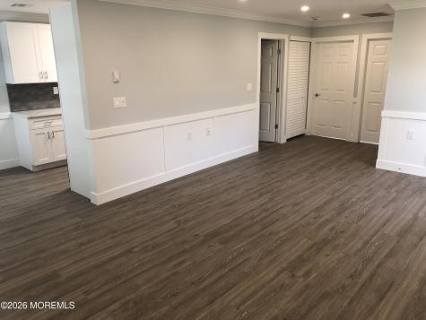 653F Plymouth Drive Lakewood NJ 08701