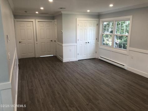 653F Plymouth Drive Lakewood NJ 08701