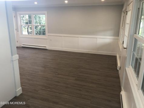 653F Plymouth Drive Lakewood NJ 08701