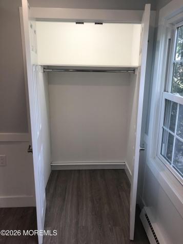 653F Plymouth Drive Lakewood NJ 08701