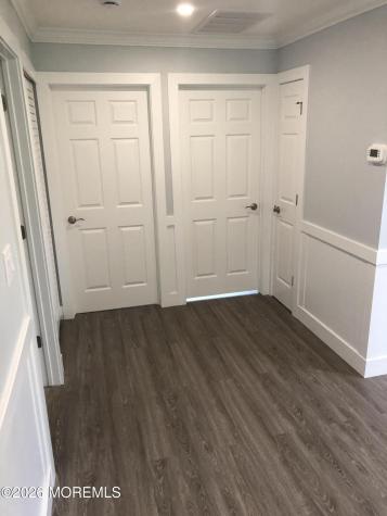 653F Plymouth Drive Lakewood NJ 08701