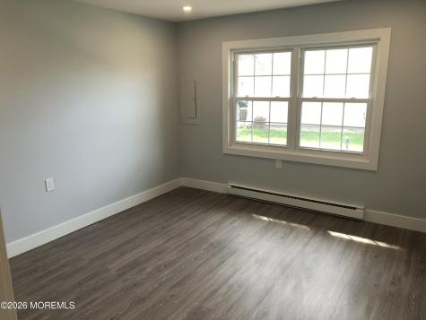 653F Plymouth Drive Lakewood NJ 08701