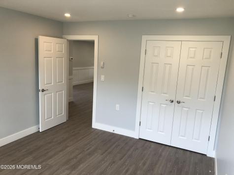 653F Plymouth Drive Lakewood NJ 08701