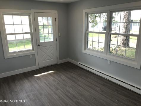 653F Plymouth Drive Lakewood NJ 08701