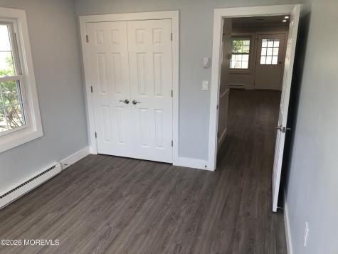 653F Plymouth Drive Lakewood NJ 08701