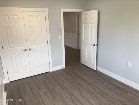 653F Plymouth Drive Lakewood NJ 08701