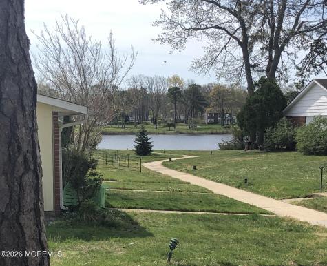 653F Plymouth Drive Lakewood NJ 08701