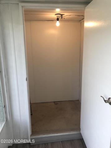 653F Plymouth Drive Lakewood NJ 08701