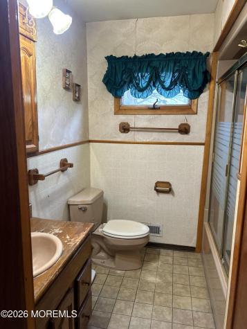 86 Brookhill Drive Howell NJ 07731