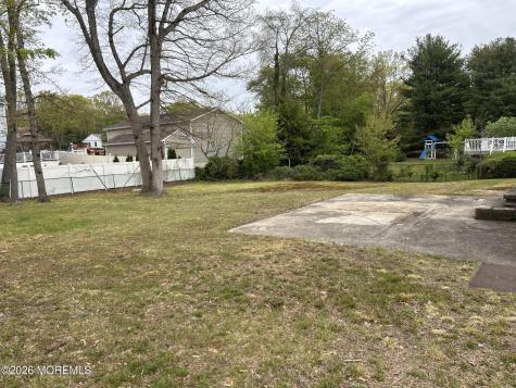 86 Brookhill Drive Howell NJ 07731