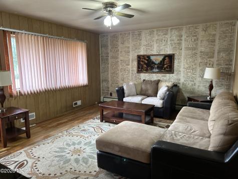 86 Brookhill Drive Howell NJ 07731