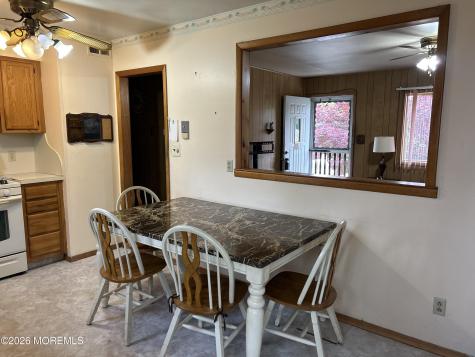 86 Brookhill Drive Howell NJ 07731