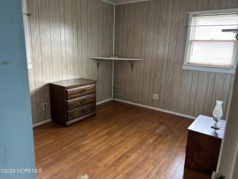 86 Brookhill Drive Howell NJ 07731
