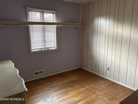 86 Brookhill Drive Howell NJ 07731