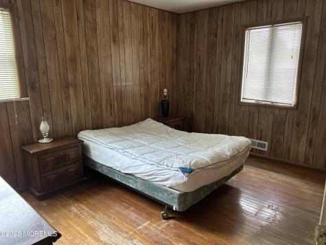 86 Brookhill Drive Howell NJ 07731