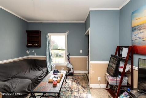 518 Monroe Avenue Woodbine NJ 08270