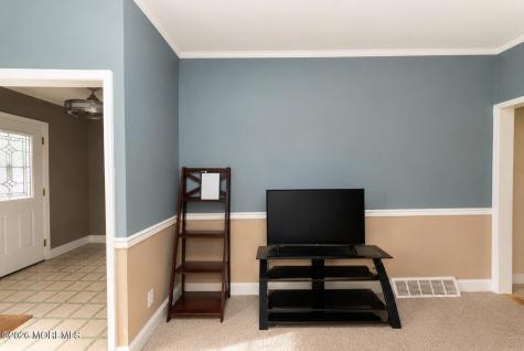 518 Monroe Avenue Woodbine NJ 08270